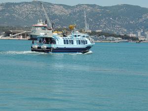 2019 06 01 LA SEYNE SUR MER A.G DE LA SEPIA FEDERATION NATIONALE (107)